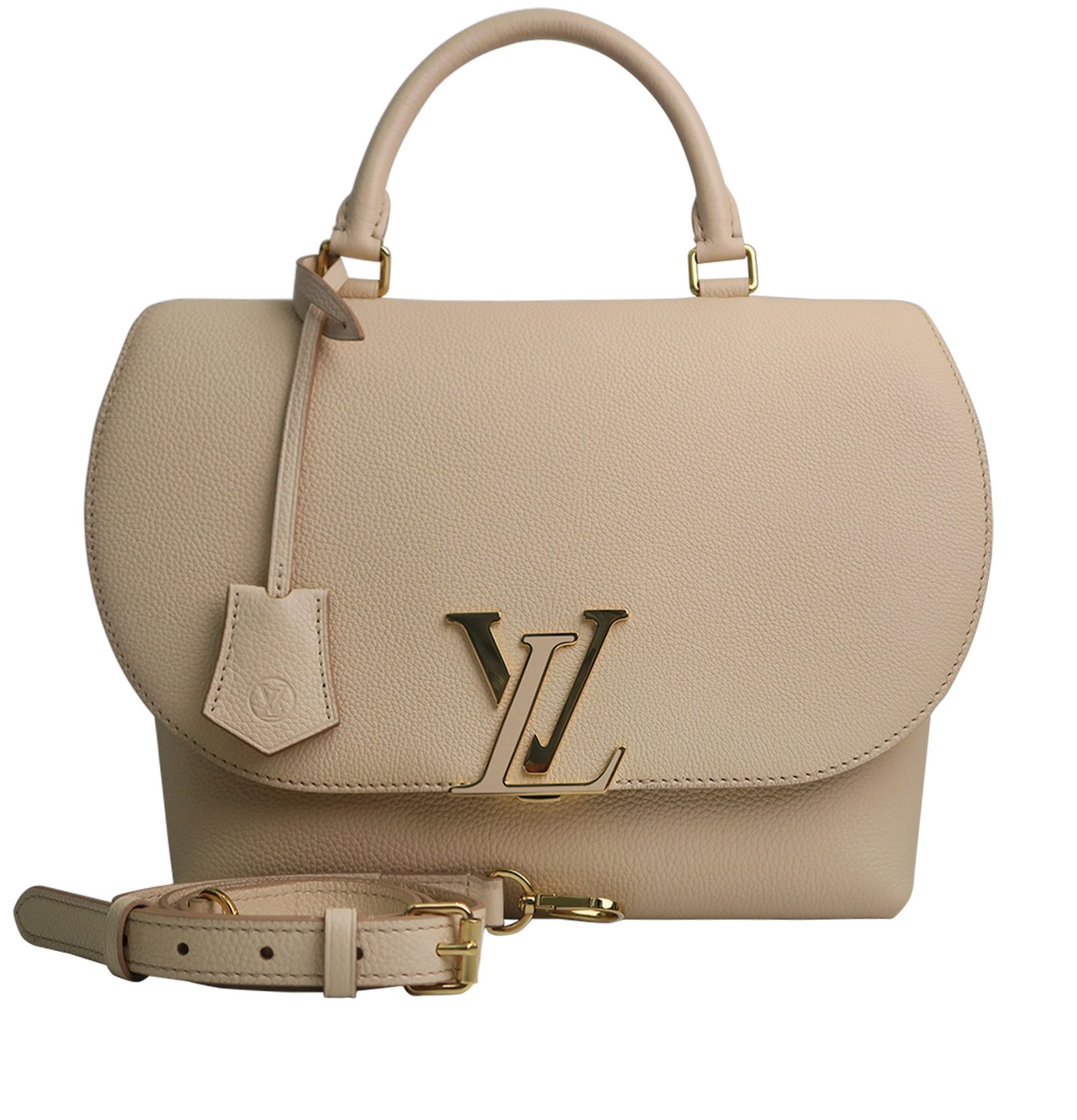 Louis vuitton volta bag new arrivals